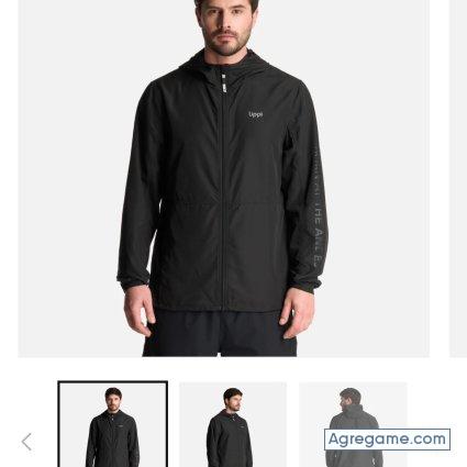 Jokking chico soltero en Cabrero