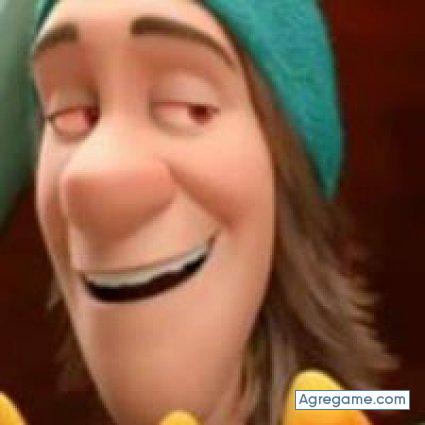 scotthuppenbauer chico soltero en Las Vegas