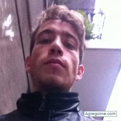 pirujuarez chico soltero en Buenos Aires