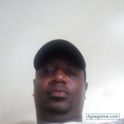 Yairalonsopalacios chico casado en Túquerres