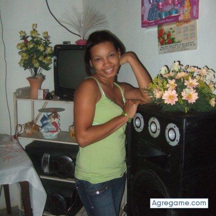 keysi chica casada en Maimón