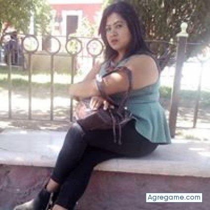 terecastrejon chica soltera en Vicente Guerrero