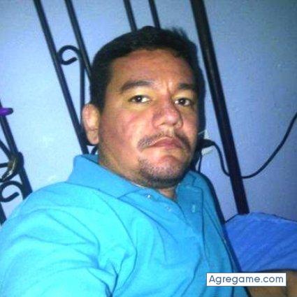 fitzller chico soltero en La Concepción