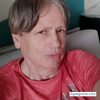 Darheven chico soltero en Orihuela-costa