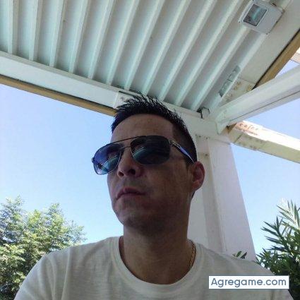 Mauricio2023 chico soltero en Santiago