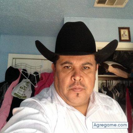 manuemanzo chico soltero en Grand Prairie