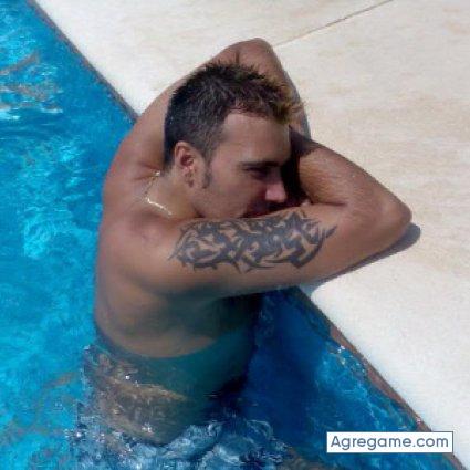 jujo chico soltero en Orihuela-costa