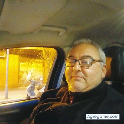 kato888 chico separado en Llinars del valles