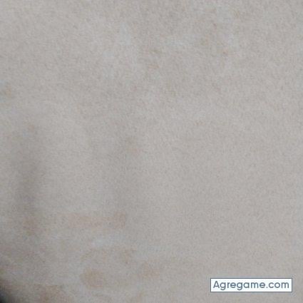 Raul2024 chico separado en Machala