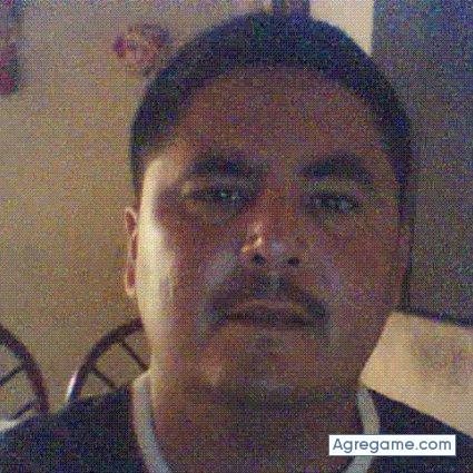 maro37 chico casado en Barranquilla