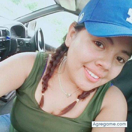 arebarramarti chica soltera en Hidalgo Nuevo León