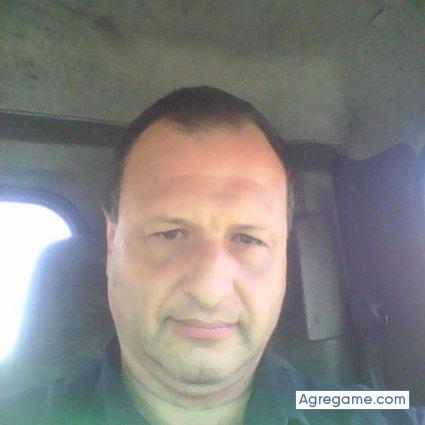 Zecampos chico soltero en Montevideo