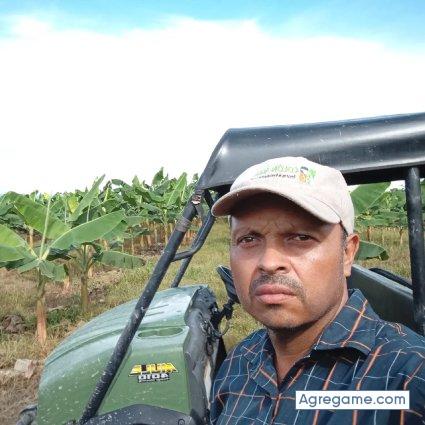 Peki79 chico soltero en Pampanito