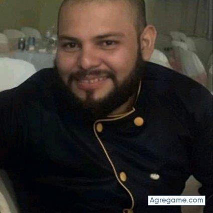 Marcoboo chico soltero en Zacatecoluca