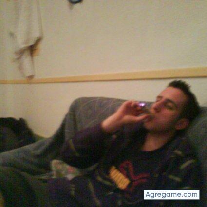 erfizikella chico soltero en Madrid