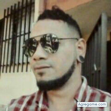 jhohanpadilla chico soltero en Piedecuesta