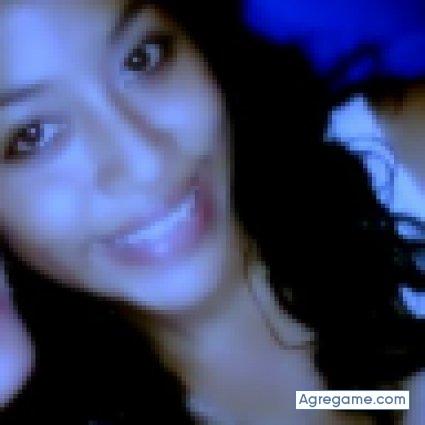 frida60 chica soltera en Tlalnepantla De Baz