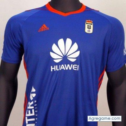 Manolofer chico soltero en Arenas De Cabrales