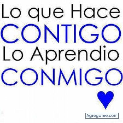 STELING chico soltero en Charapotó