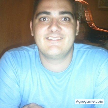 josemurciano34 chico soltero en Caravaca De La Cruz