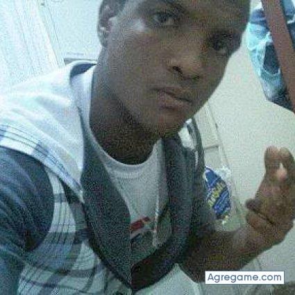 ingmiguel chico soltero en Punta Cana