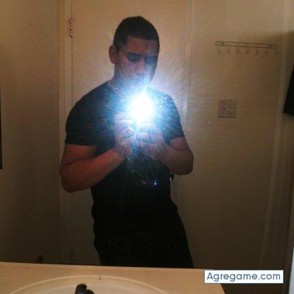 Cesar91827364 chico soltero en San Pedro