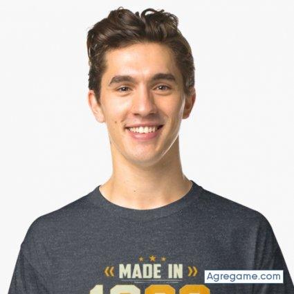 omarsanchez2808 chico soltero en Parque Lefevre