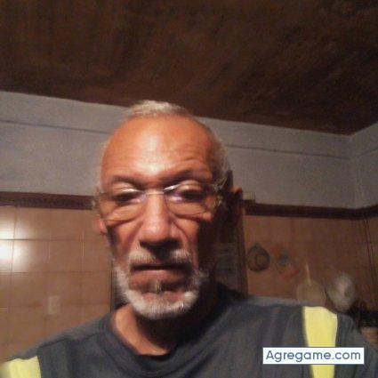 Ozzy_10 chico divorciado en Porlamar