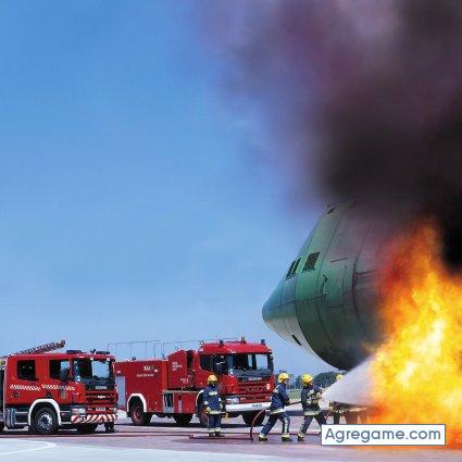 peneriganti chico soltero en Coronel Pringles