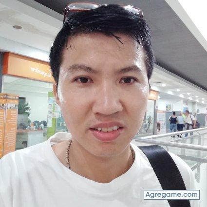 diegofu_chinto chico soltero en Machala