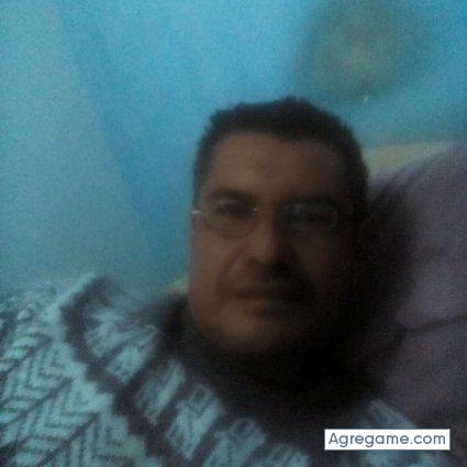 AZPATO chico soltero en Cusco