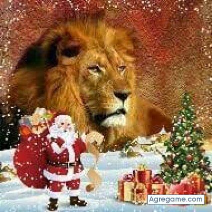 lionflowers8208 chico soltero en Pátapo