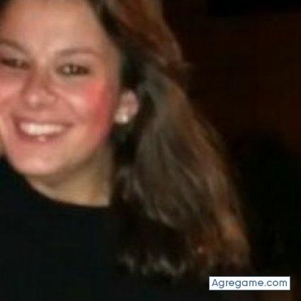 Realidad3113 chica soltera en Barcelona