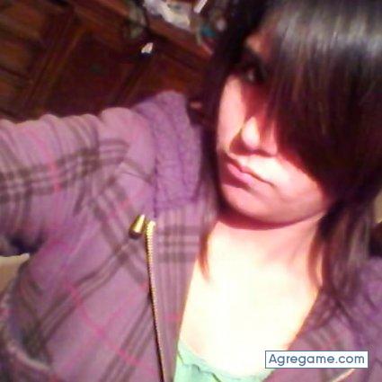 Editth90 chica soltera en Empalme