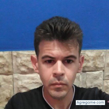 boydracarys chico soltero en San José De Las Lajas