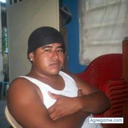 whisahn chico soltero en Maturín