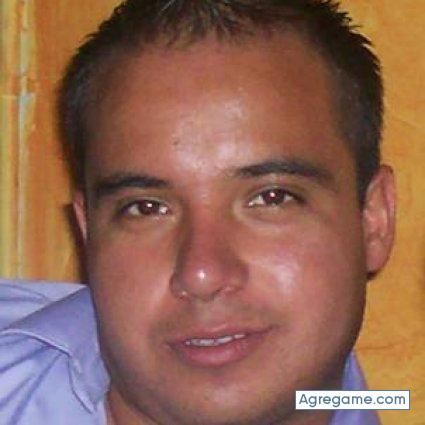 alexitocadenita chico soltero en Saucillo