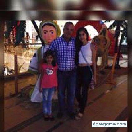 leonidasaparicio chico soltero en Palmira