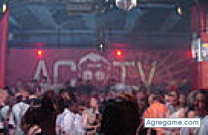 ACTV chico soltero en Sabadell