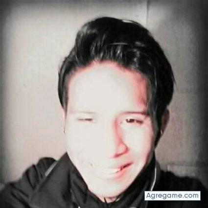 ferdinandotorrez chico soltero en 