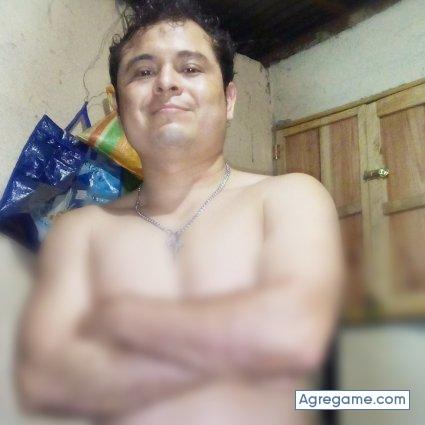 PAPYRICO chico soltero en Sabana Grande