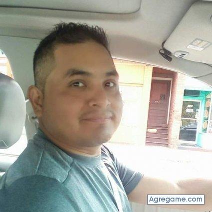 Poblano1280 chico soltero en Meriden