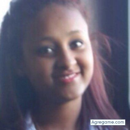 mekedelawit chica soltera en West Lafayette