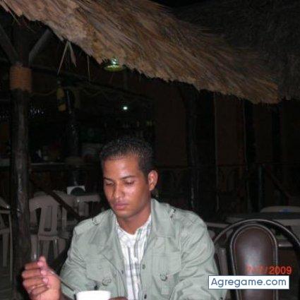 wilfry chico soltero en Aguacate De Navarrete
