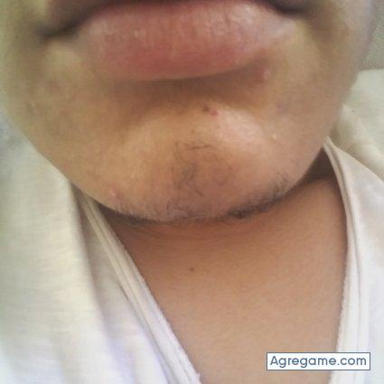 Va_dura chico soltero en Aguilas