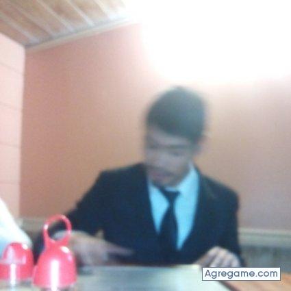 pancholinndoo chico soltero en Pinto