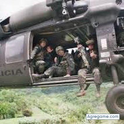 pedrojaramillo3661 chico soltero en Cúcuta