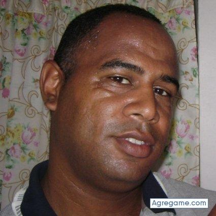 prosperosol chico casado en 