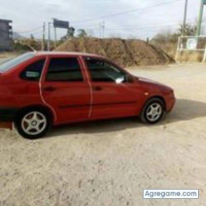 hugoautomotriz chico soltero en Saint Louis