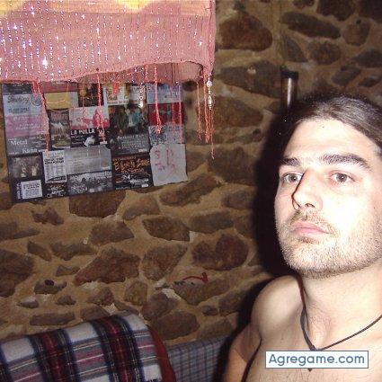 desses chico soltero en Dehesa De Campoamor